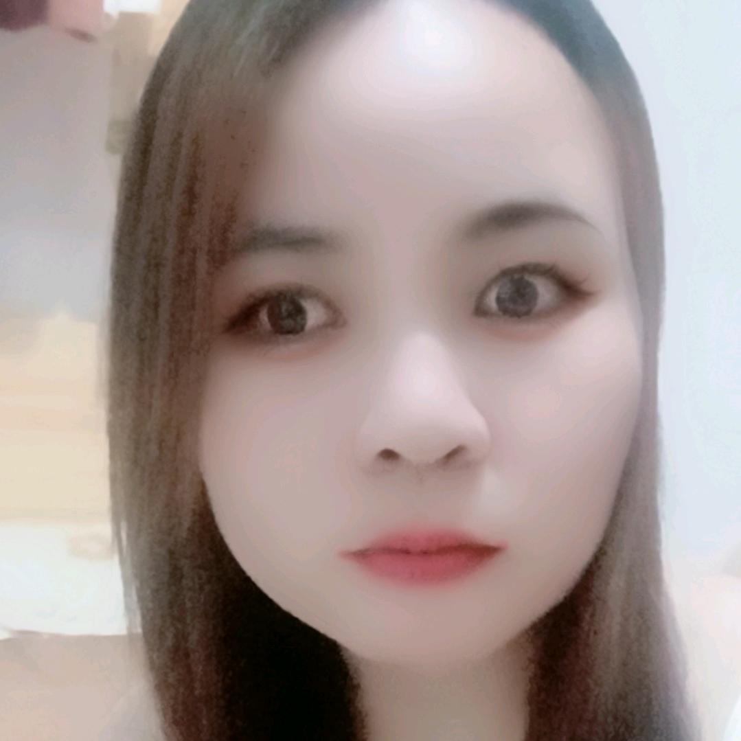 🥀⃟错把᭄敷衍ꦻ当承诺ꦿᭁ: 🥀⃟
