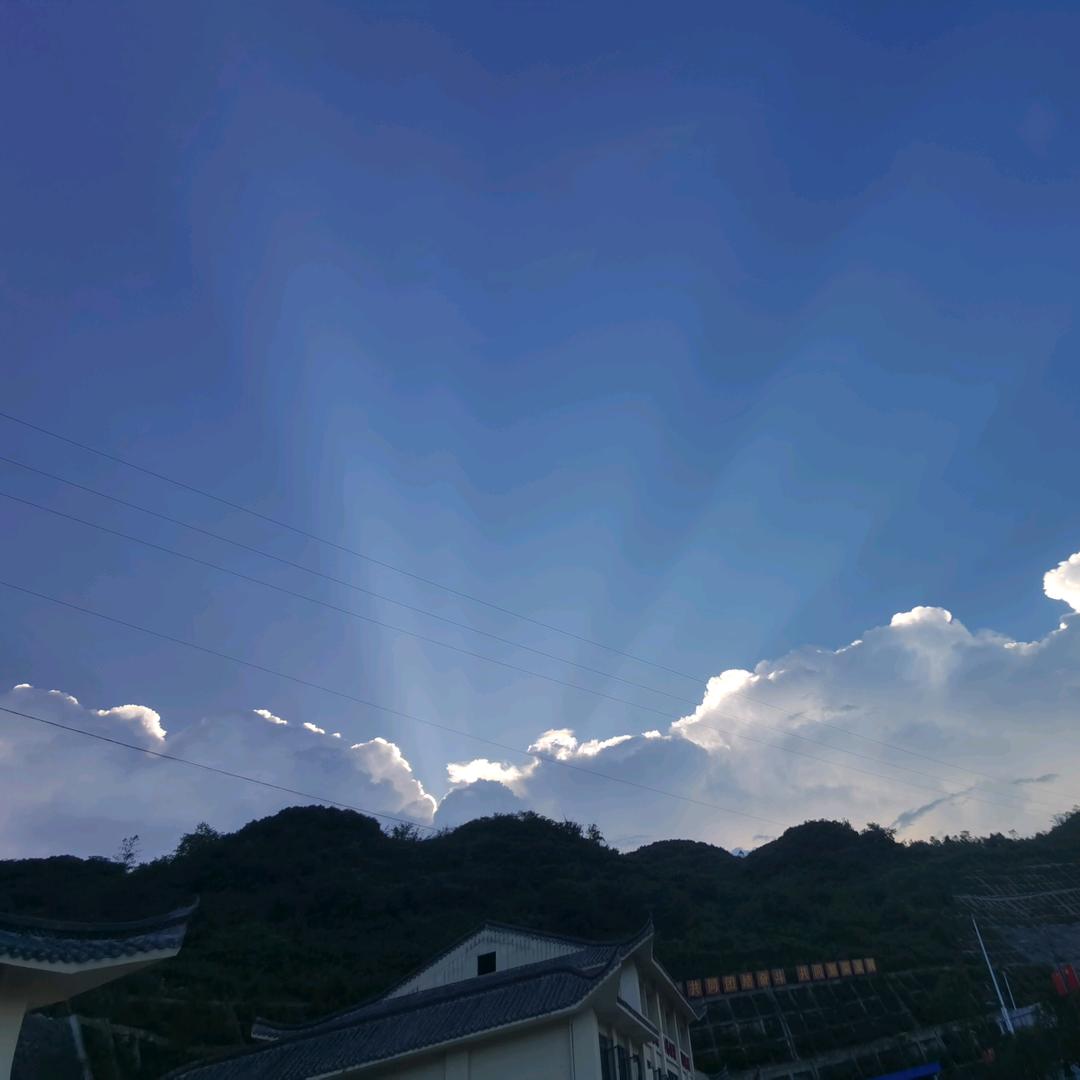 金励前行