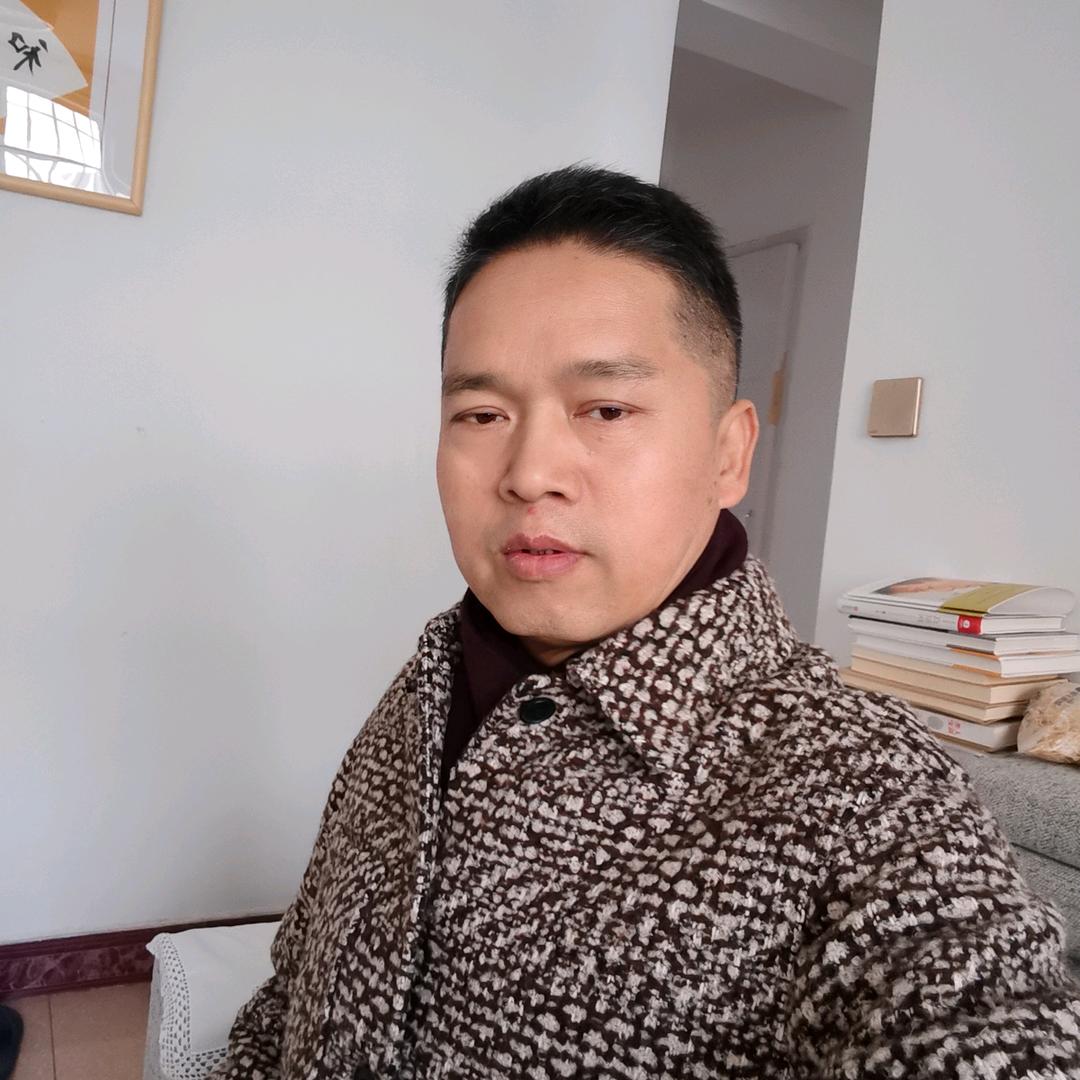 老王2024