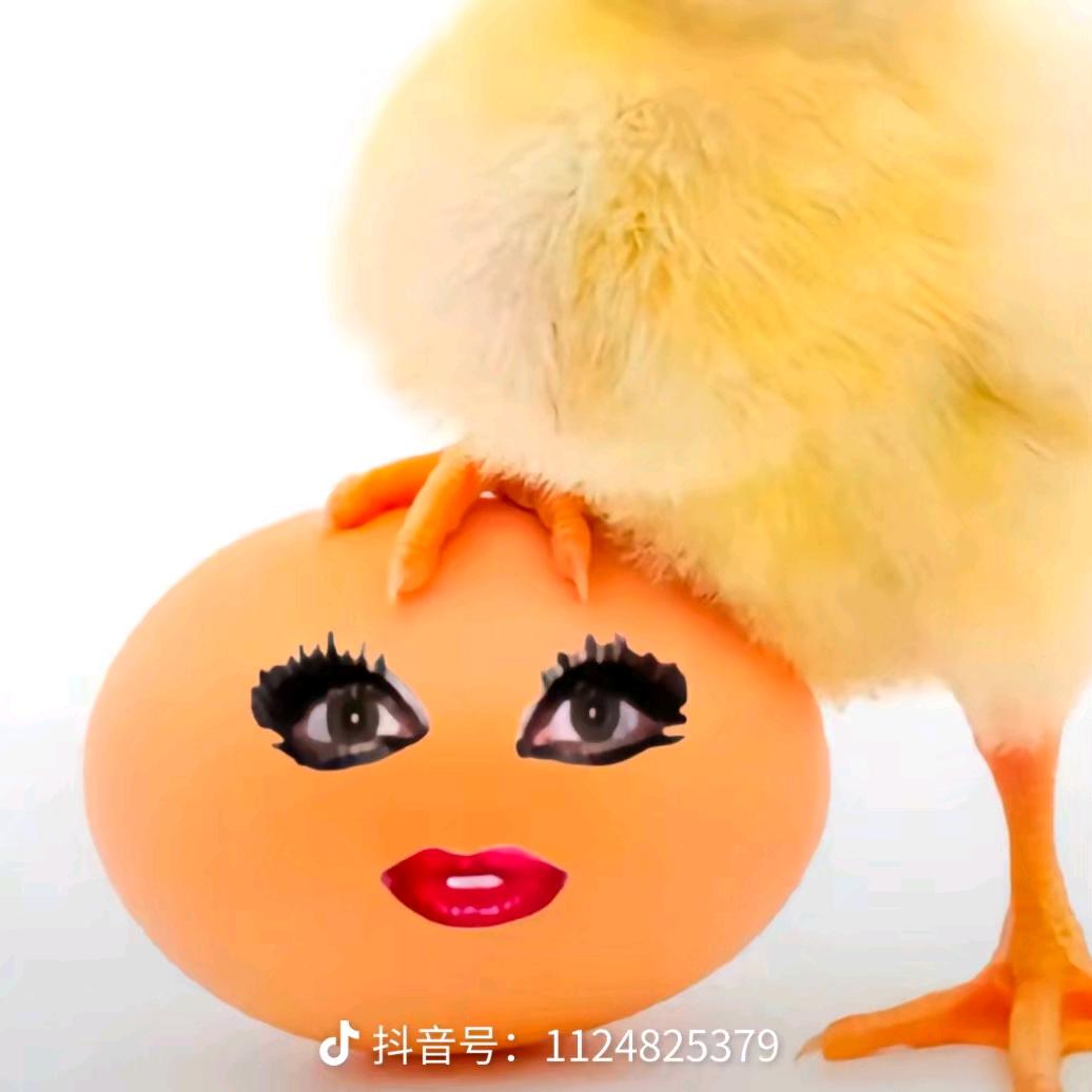 女神答应我竟是因为她前任喜欢人妻