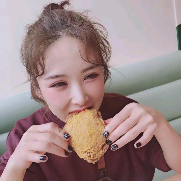 超人爱美食