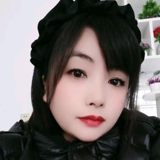满满🍀