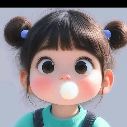 小小君