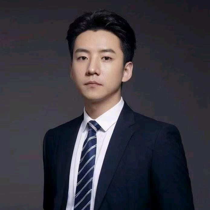 贵州煜进律师事务所