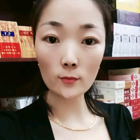云姐