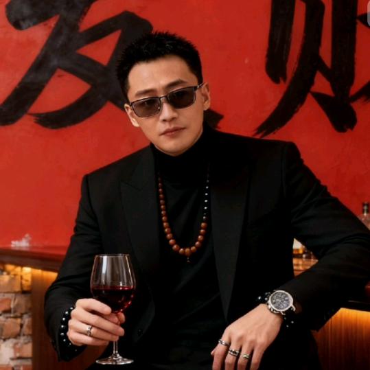 鲍怀亮