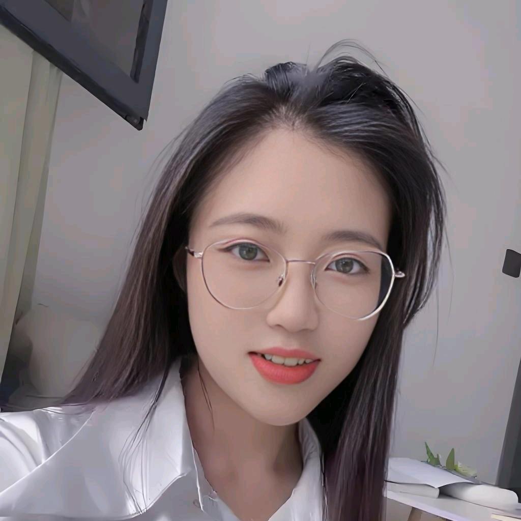 玲珑有幸遇见