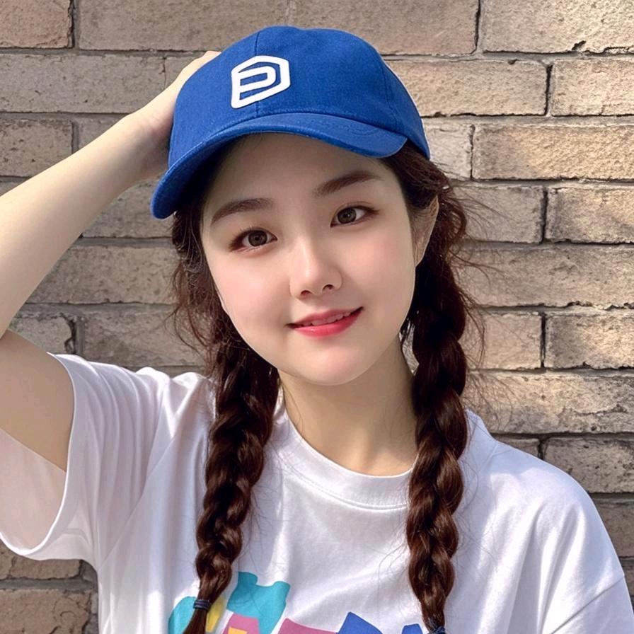 小醋瓶啦💋