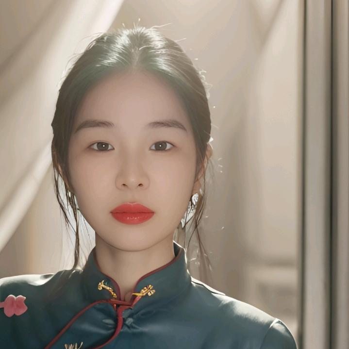 糊涂的混过日子