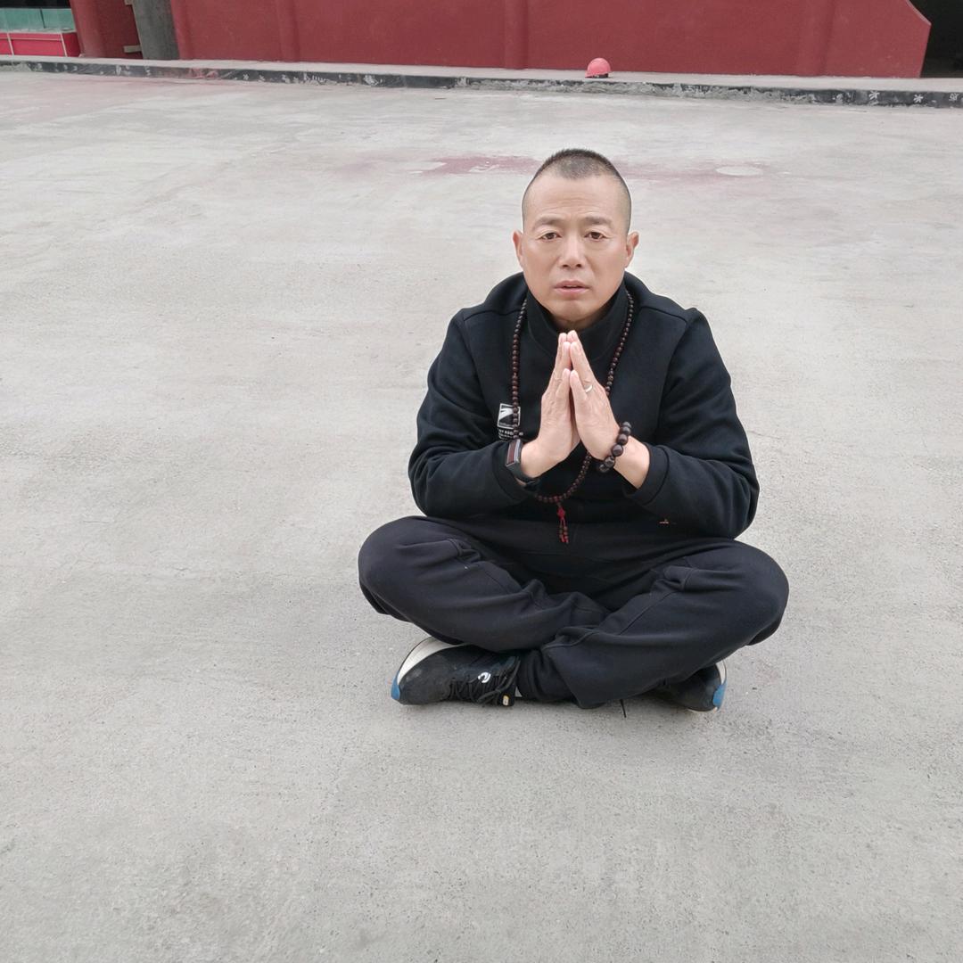 陈良青