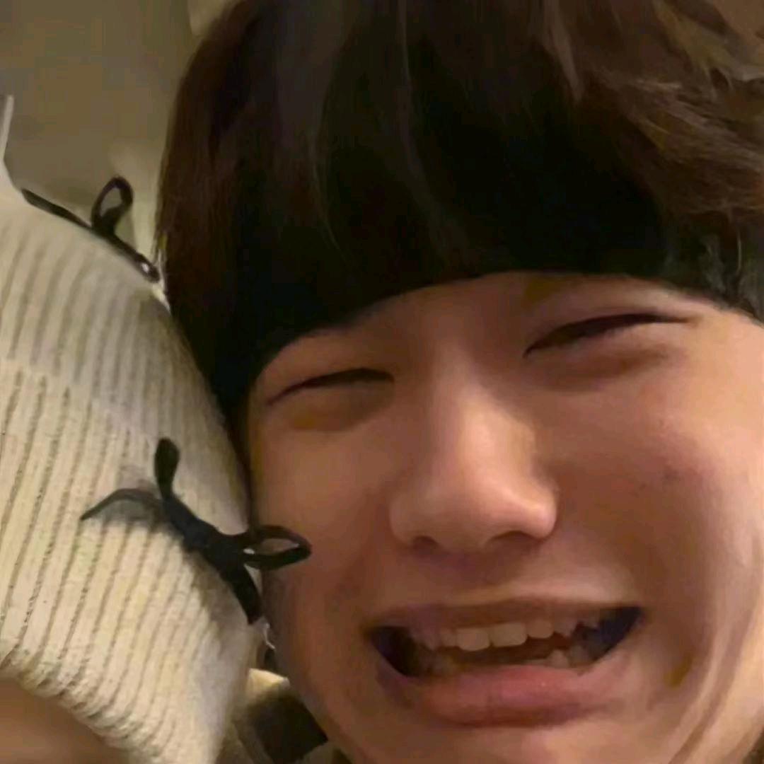 下雨天的男朋友.