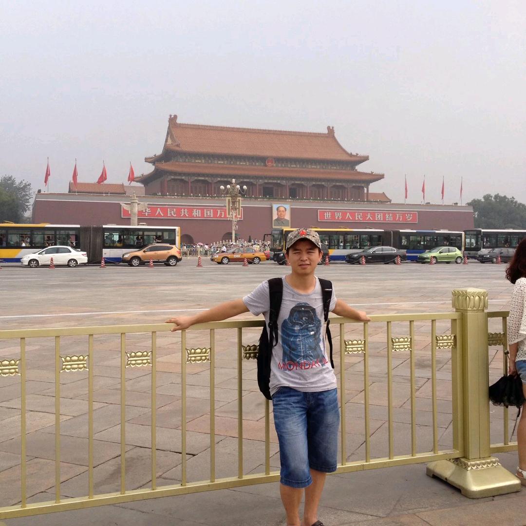 ༄༊࿆沧海桑田ღ᭄ꦿ࿐