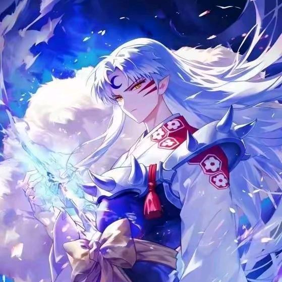 枫