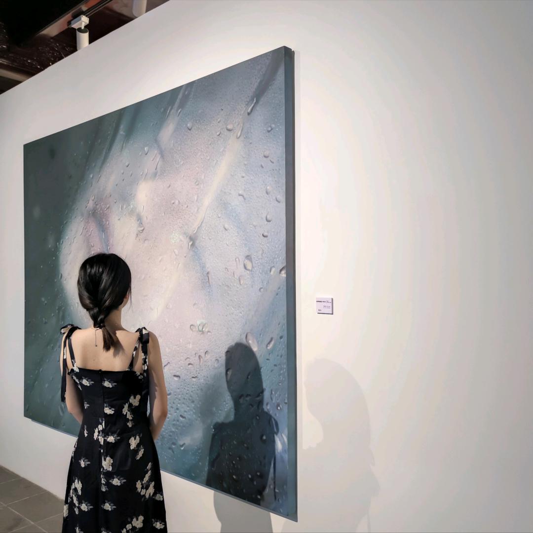 @喝杯橙汁吧.