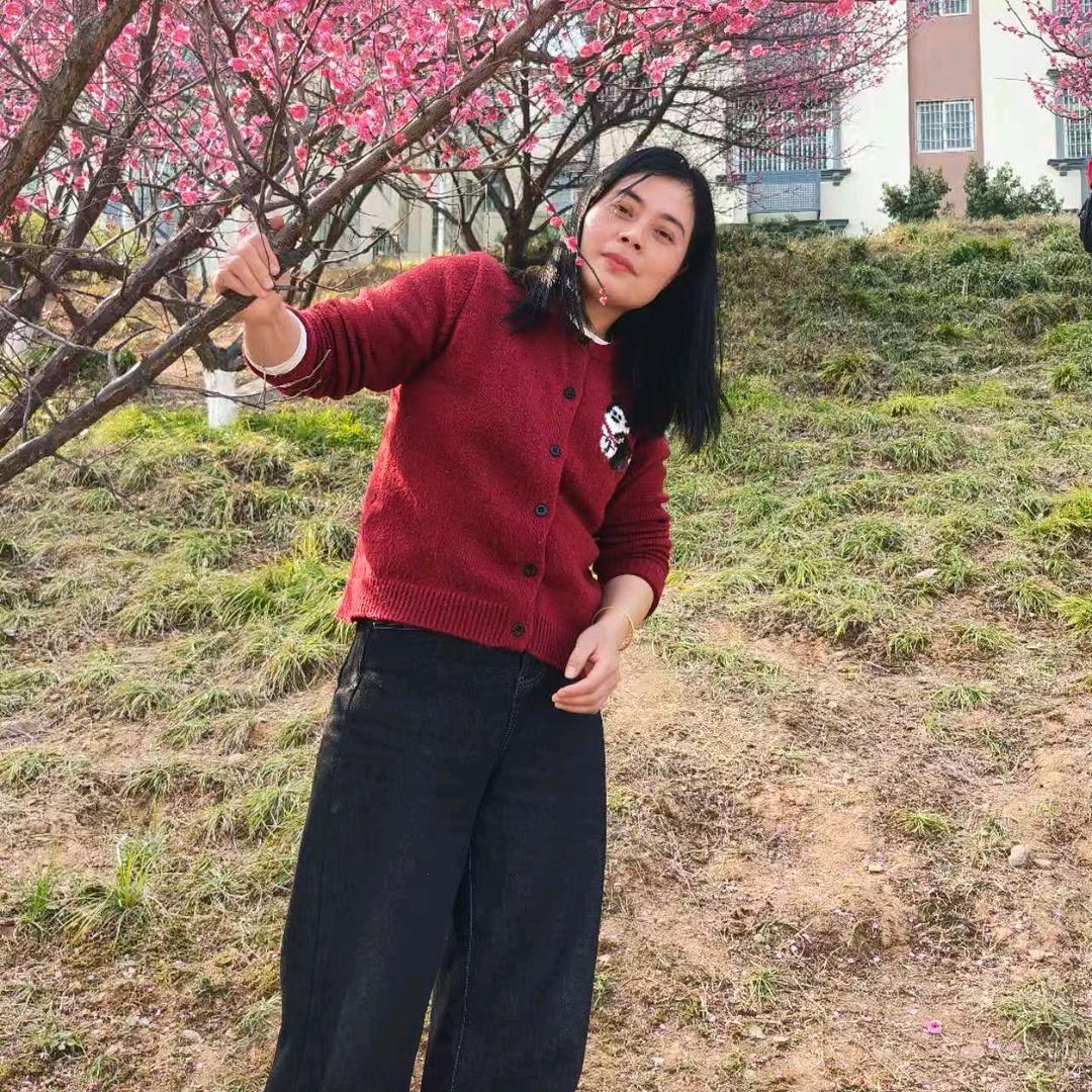 ℳ🍒柿柿如意꧔ꦿ້໌ᮨ࿐