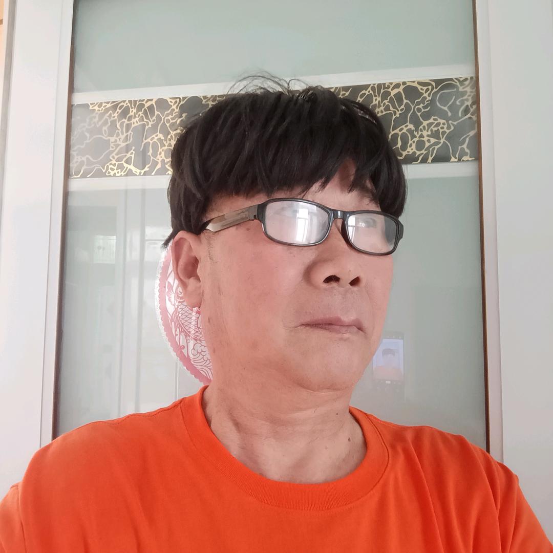 留一手