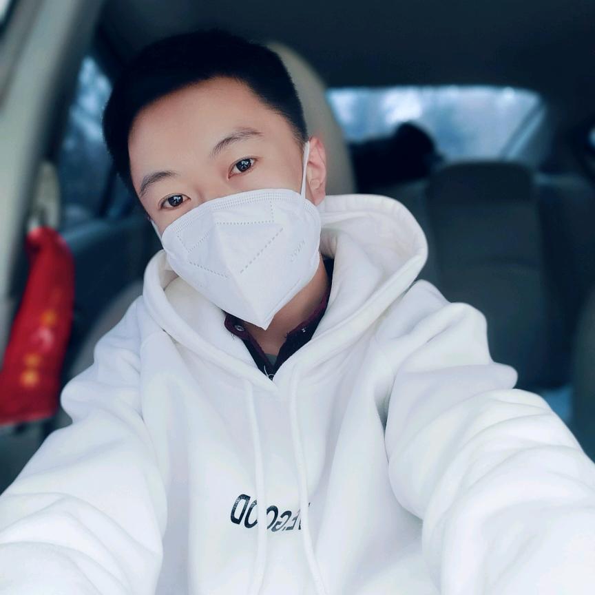 小青爱设计