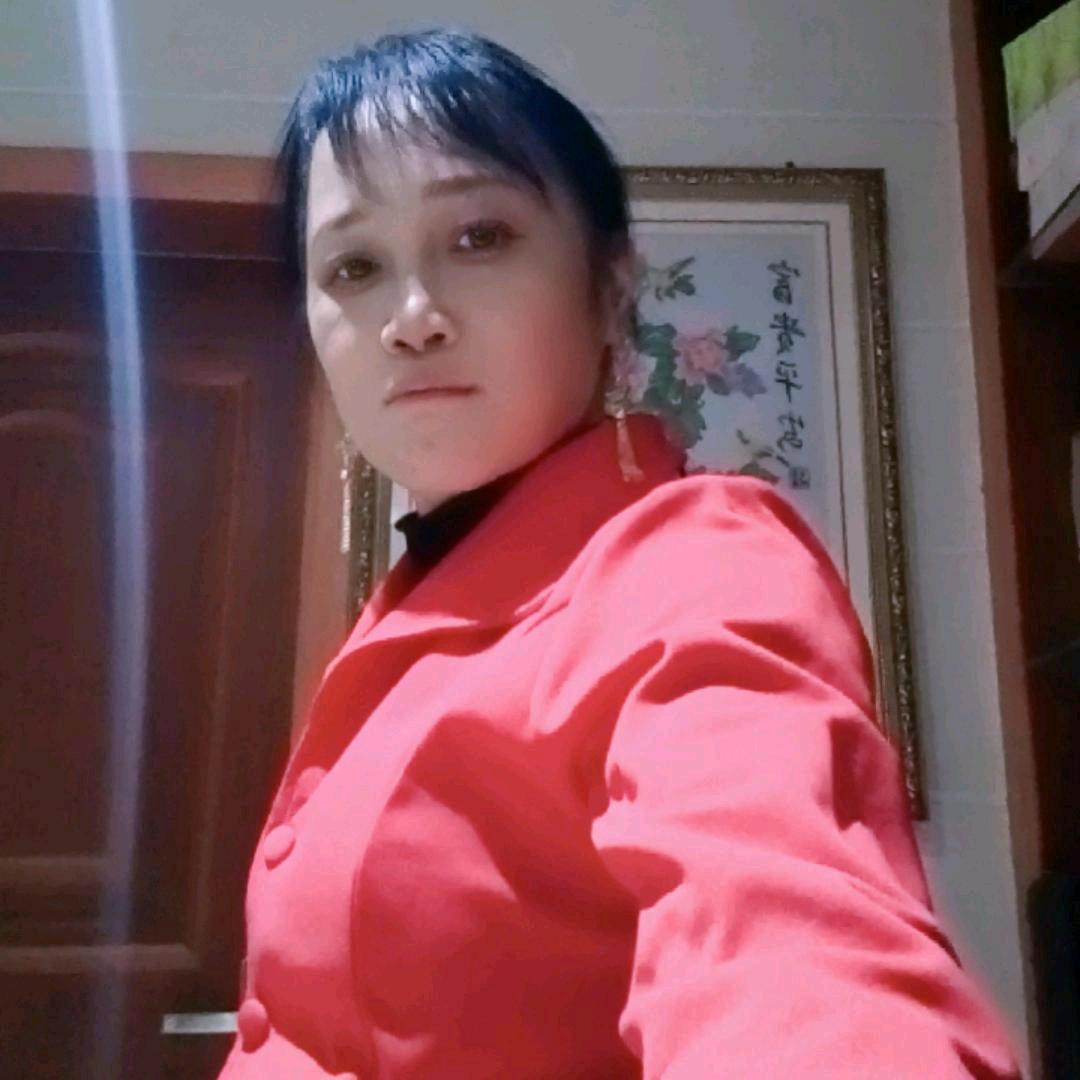 叶华