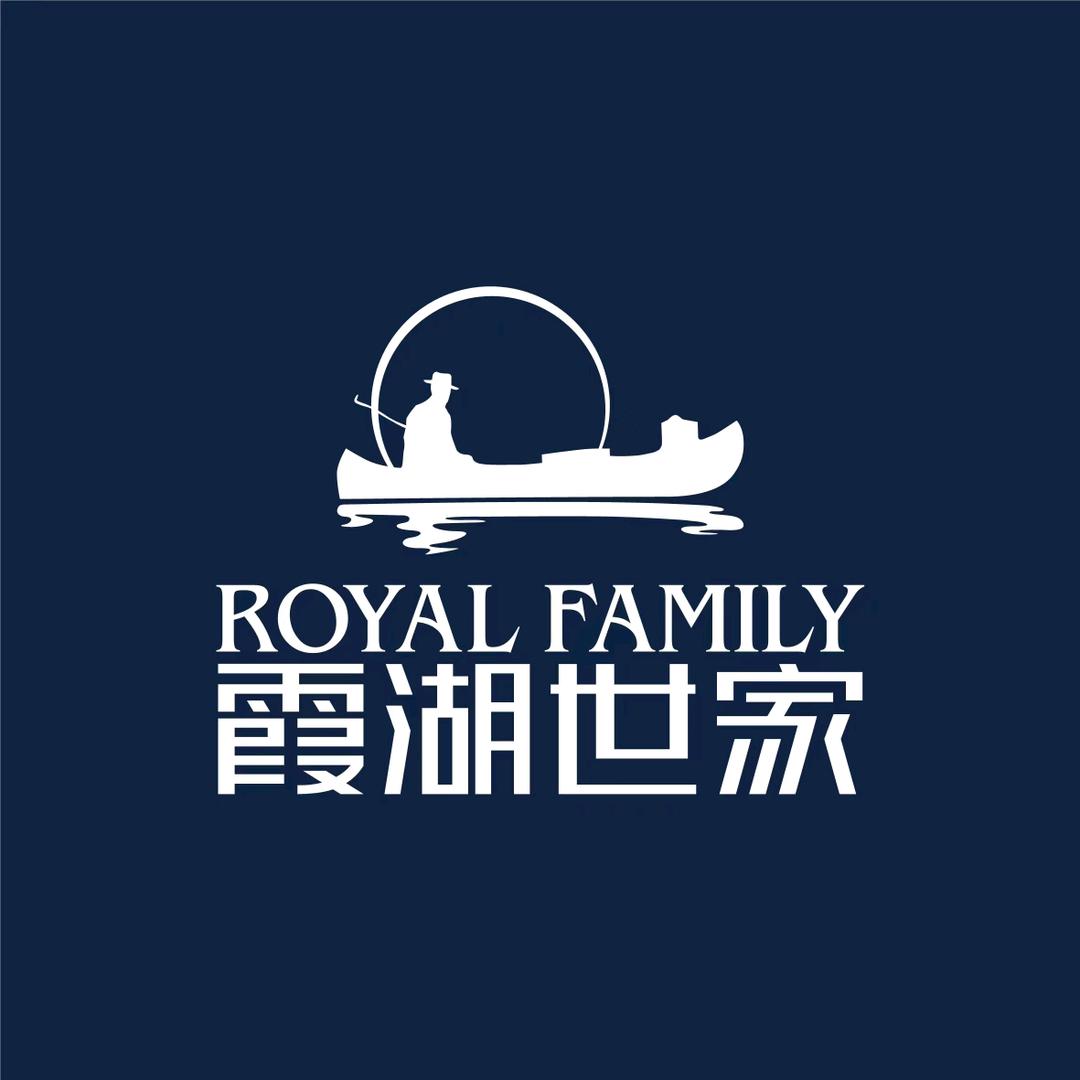 霞湖世家男装一分钟