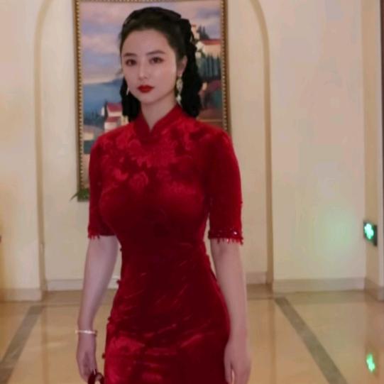 我就是我