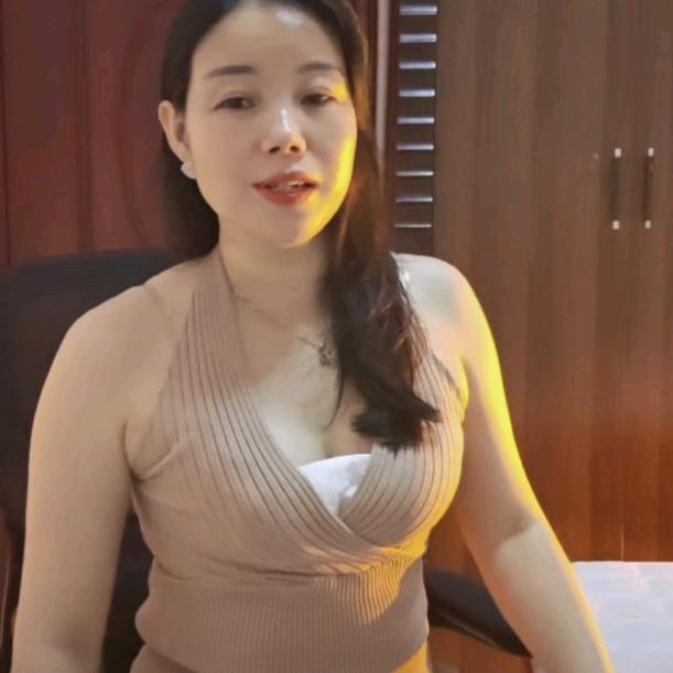 情恋迷醉