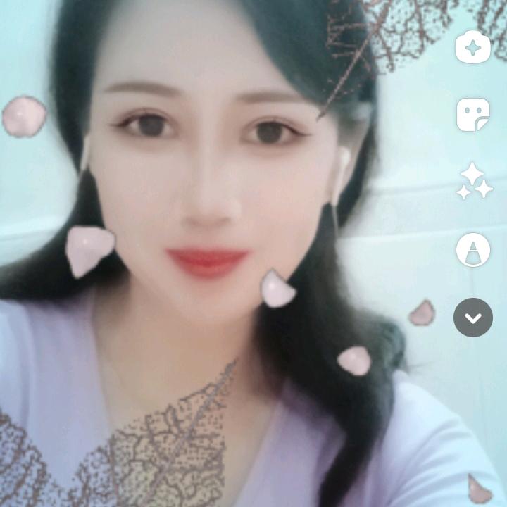 木子（随缘热爱音乐的人）