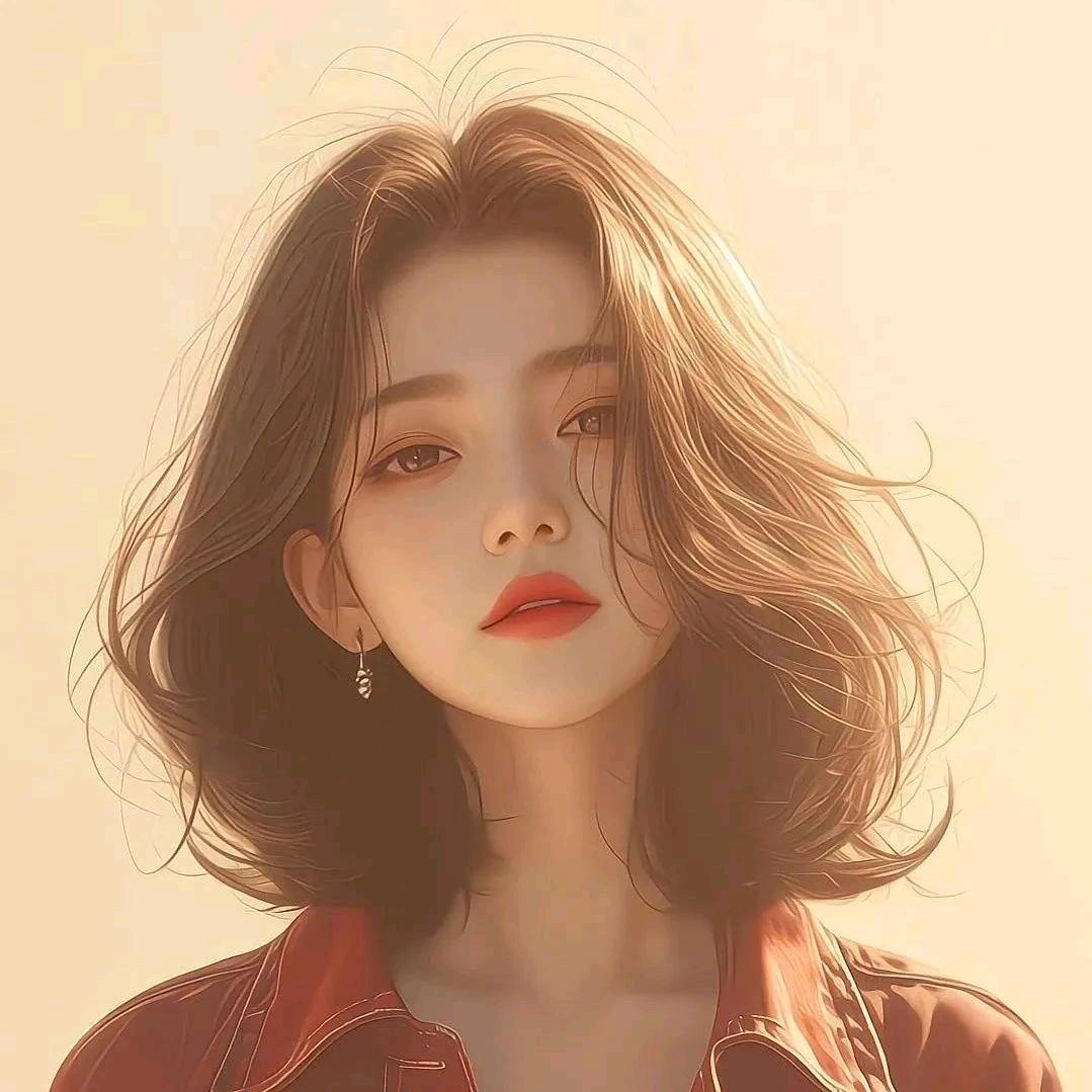 也许明天。🌺