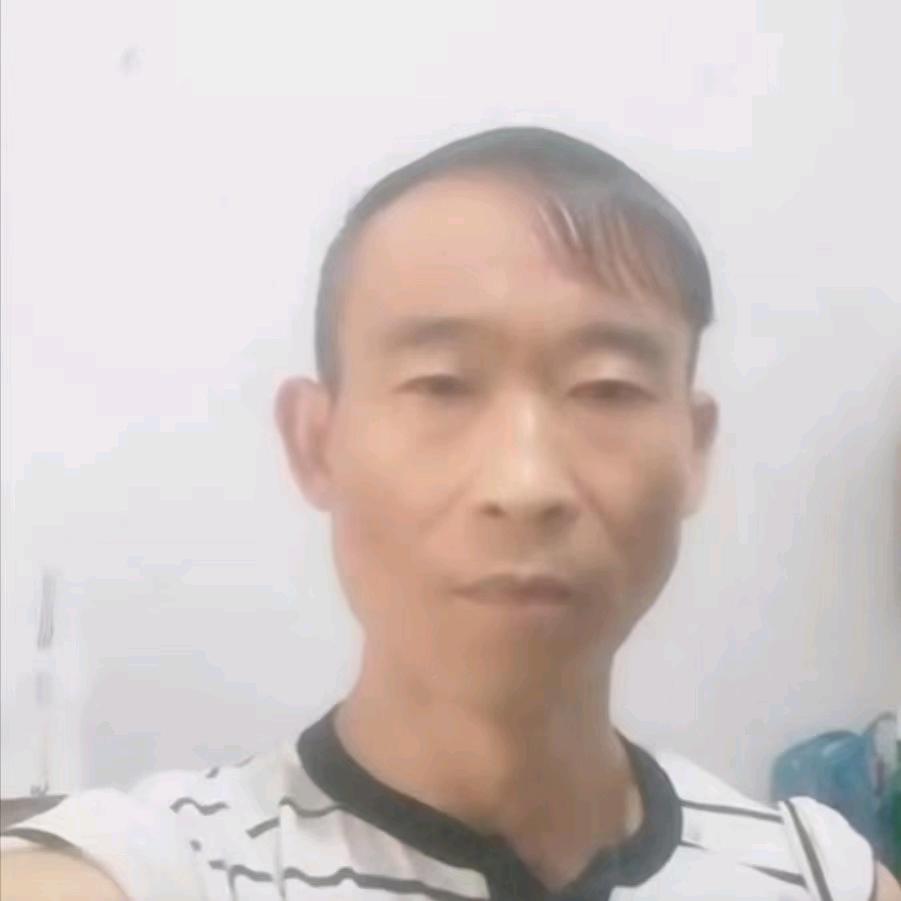 农村歌