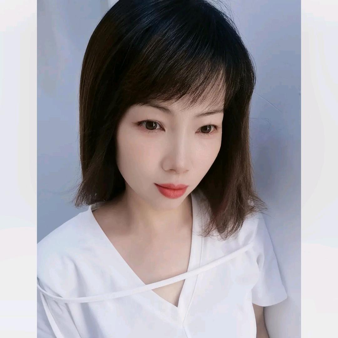 🌸简爱🍭🍭