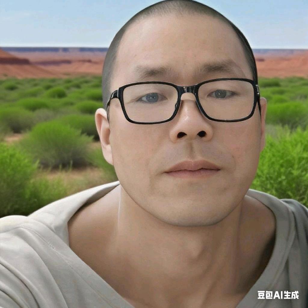 溪山照金行
