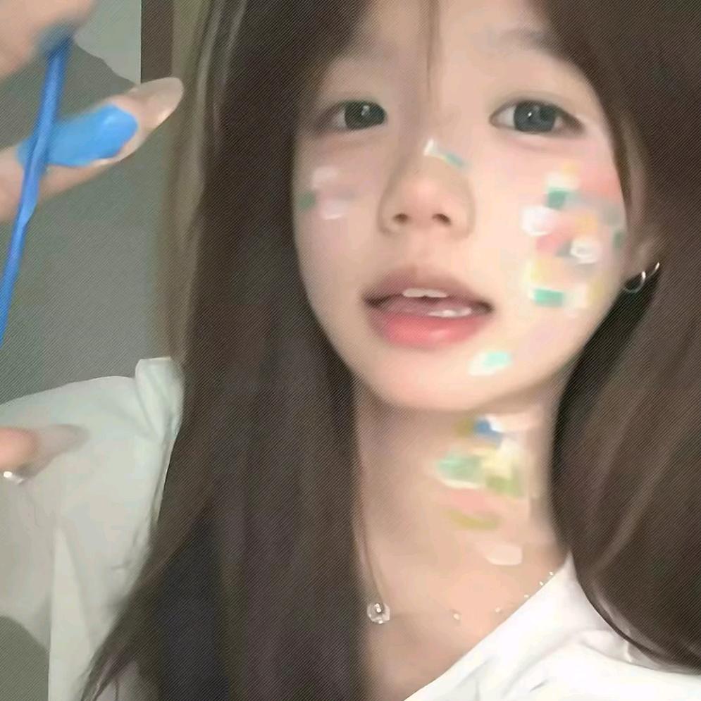 晚念🥀