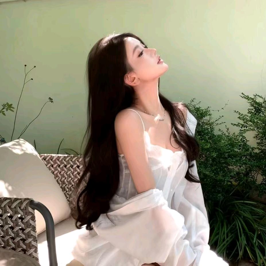 榴莲🍓