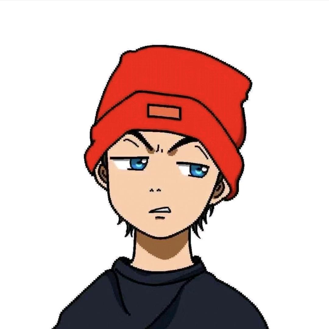 包子