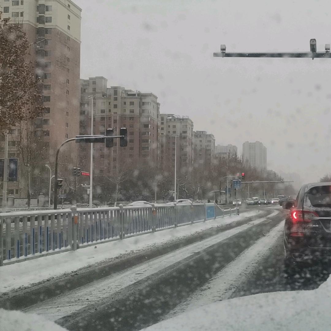 多多的颓废日记