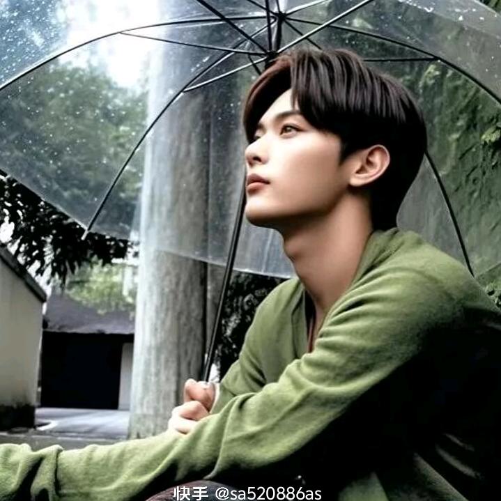 单身万岁  没有爱情   💔💔💔