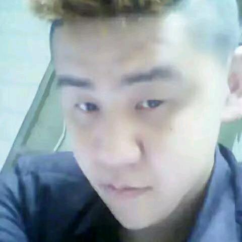 小博团队（人力资源）