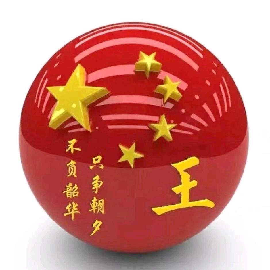 菏泽海尔平哥