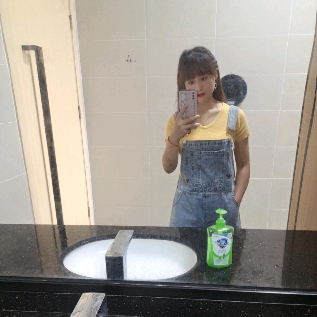 小🔔