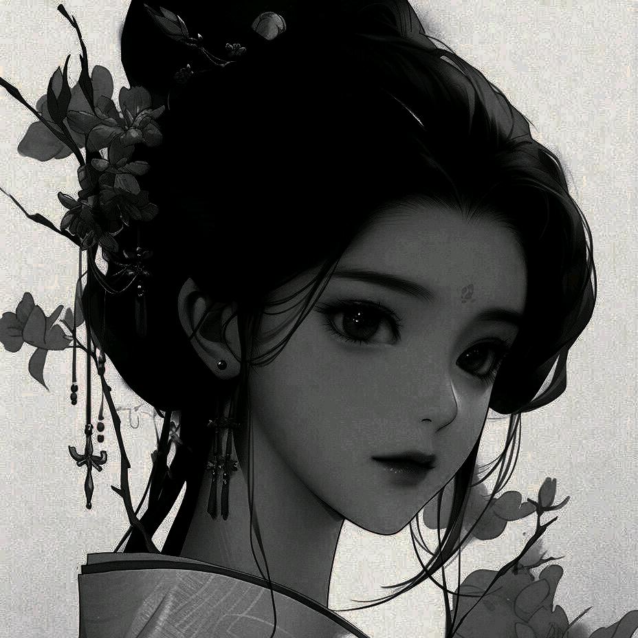 余笙