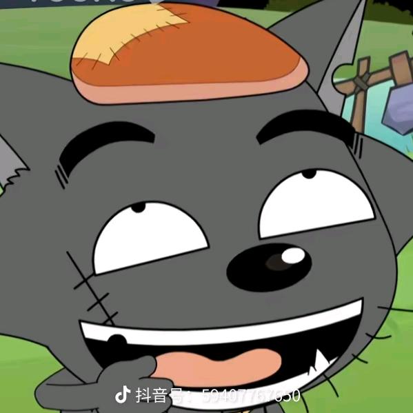 姑苏城慕容复