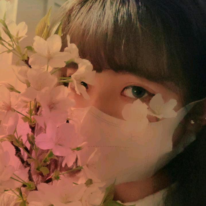 小甜包ᥫᩣ