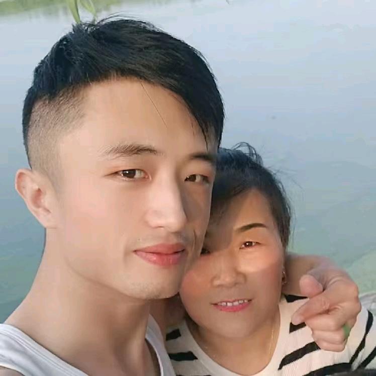 开心过好每一天
