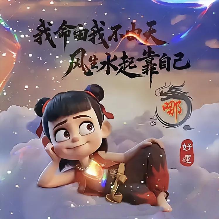 一生有你
