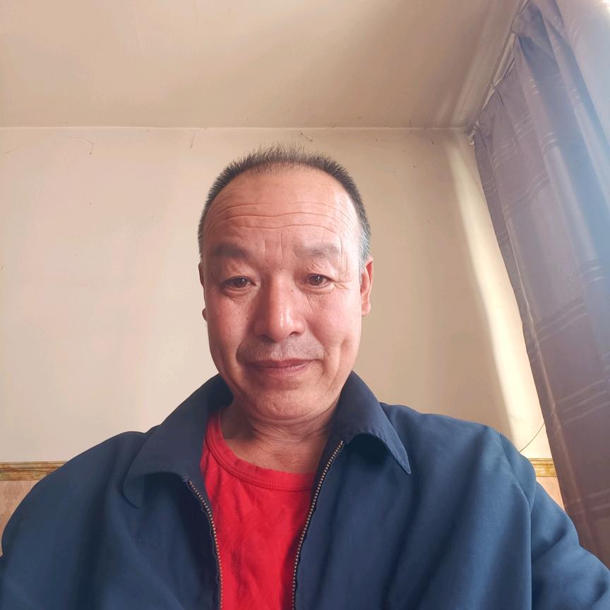 七零年努力前行