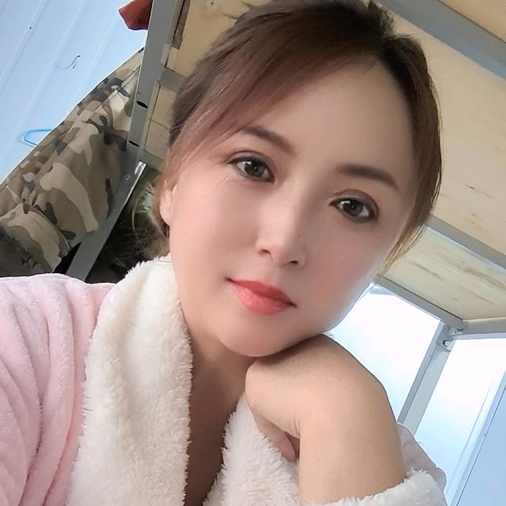 甄心_215192