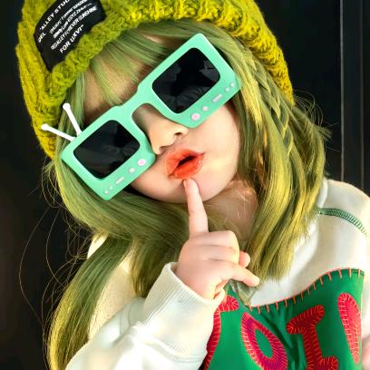 小屁孩-零食库😛