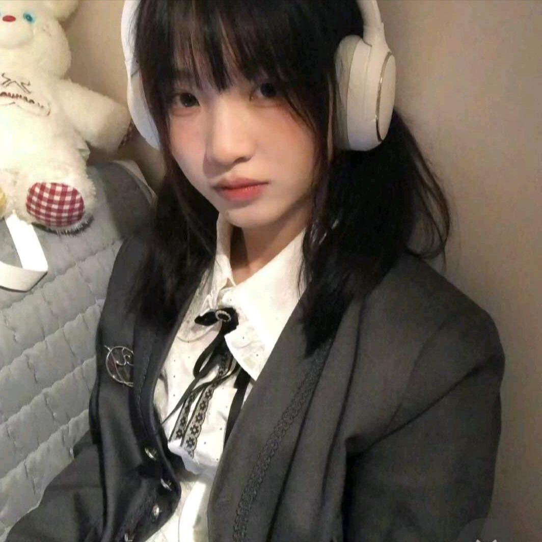 旺旺碎冰冰