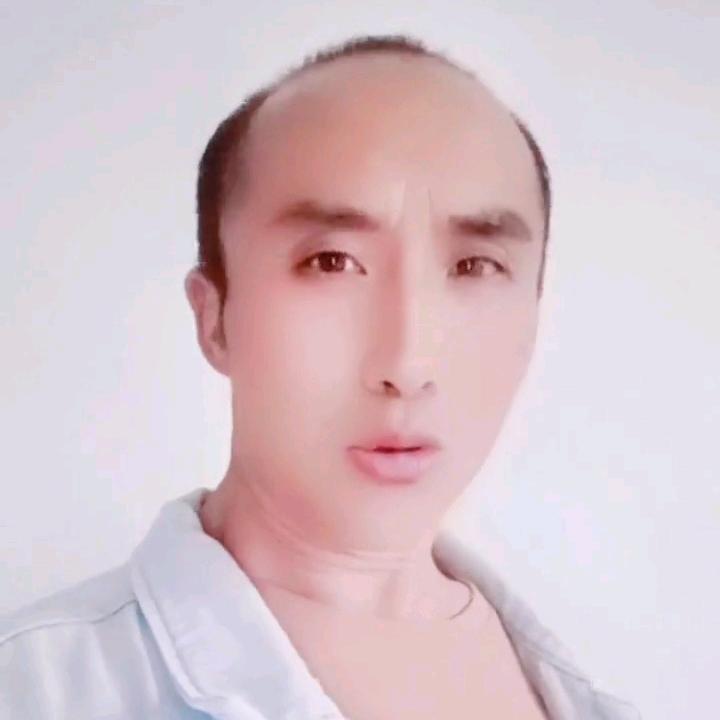 华华