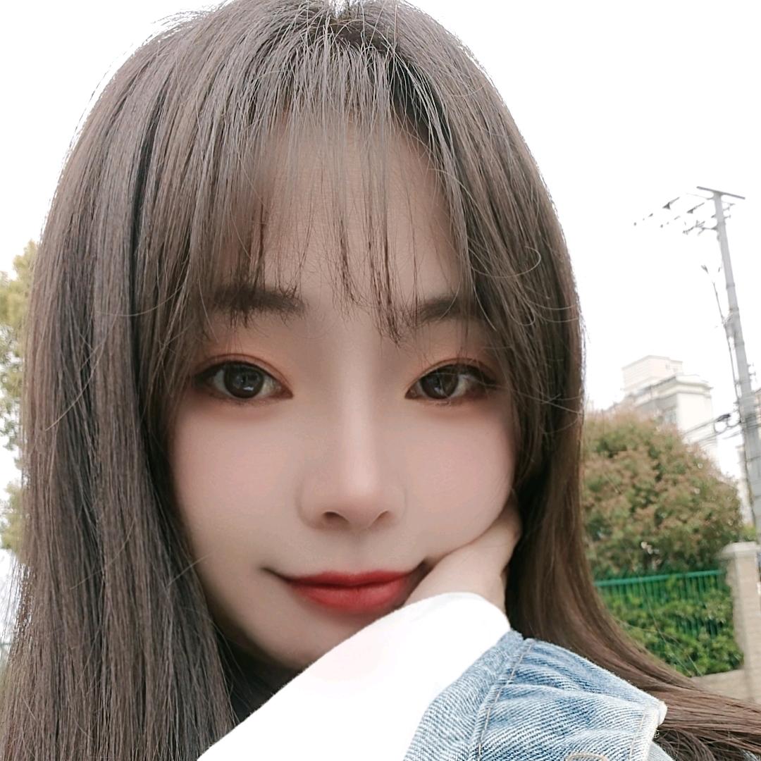 是玉儿吖