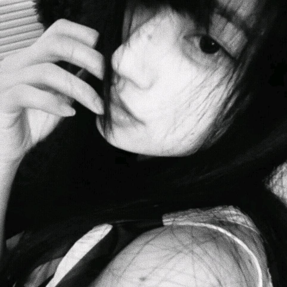 Rong7i